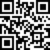 https://ibena.ir/x382F