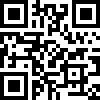 https://ibena.ir/x3jc4