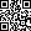 https://ibena.ir/x3JL4