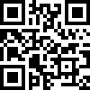 https://ibena.ir/x3dG2