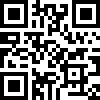https://ibena.ir/x3r2T