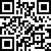 https://ibena.ir/x3zsd