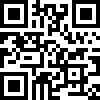 https://ibena.ir/x3VYf