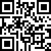 https://ibena.ir/x3vvT