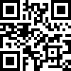 https://ibena.ir/x3h3Z