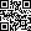 https://ibena.ir/x76ZH