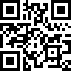 https://ibena.ir/x3PHY
