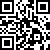 https://ibena.ir/x3TYZ