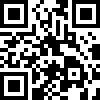 https://ibena.ir/x3CtT