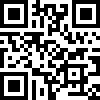 https://ibena.ir/x3cNJ