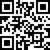 https://ibena.ir/x37Fj