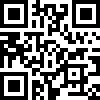 https://ibena.ir/x3Qhz