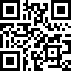 https://ibena.ir/x3jNN