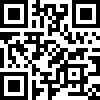 https://ibena.ir/x3yVh