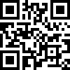 https://ibena.ir/x35Yx
