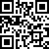 https://ibena.ir/x3DhM