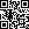 https://ibena.ir/x3Tqw