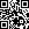 https://ibena.ir/x3S2B