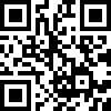 https://ibena.ir/x3Bwf