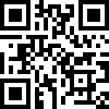 https://ibena.ir/x3tPP