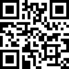 https://ibena.ir/x3B4G