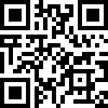 https://ibena.ir/x3qXS