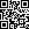 https://ibena.ir/x38Gr