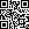 https://ibena.ir/x38Ld
