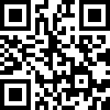 https://ibena.ir/x3jdP