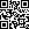 https://ibena.ir/x3b7k