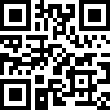 https://ibena.ir/x3j39