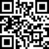 https://ibena.ir/x3NtS