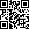 https://ibena.ir/x3yZ5