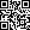 https://ibena.ir/x3TQC