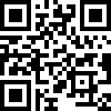 https://ibena.ir/xY2z