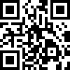https://ibena.ir/x3zxx