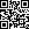 https://ibena.ir/x3Wgq