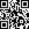https://ibena.ir/x3Vtc