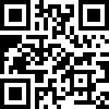 https://ibena.ir/x3yDc