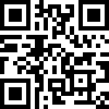 https://ibena.ir/x3Tw9