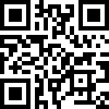 https://ibena.ir/x3SjK