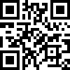 https://ibena.ir/x3yHK