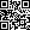 https://ibena.ir/x37dx