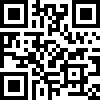 https://ibena.ir/x3jfp