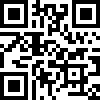 https://ibena.ir/x3NRC