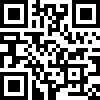 https://ibena.ir/x3VCj