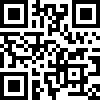 https://ibena.ir/x3Wtk