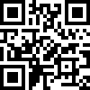 https://ibena.ir/x3zfB