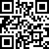 https://ibena.ir/x3Lsf