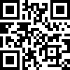 https://ibena.ir/x39P3